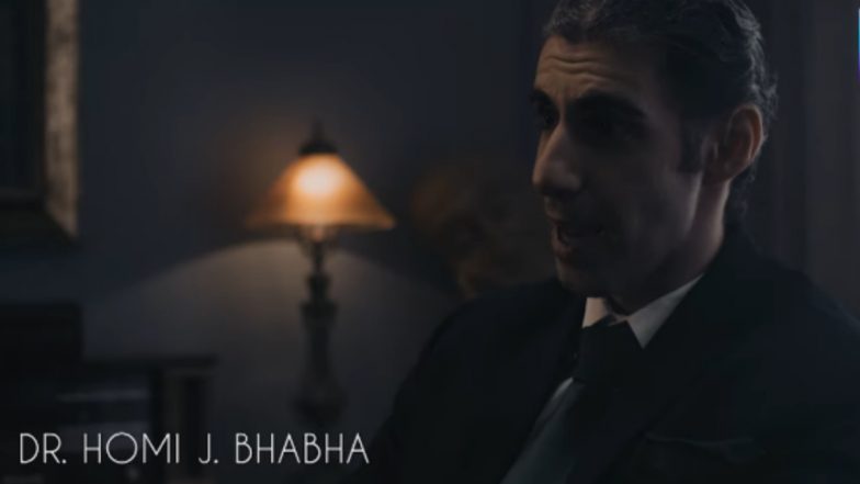 Rocket Boys 2 Teaser: Jim Sarbh, Ishwak Singh, Arjun Radhakrishnan, Regina Cassandra’s Show to Premiere on Sony LIV on March 16 (Watch Video)