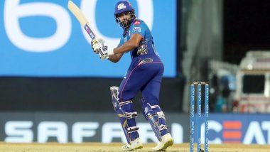 Rohit Sharma Might Miss Few Games for Mumbai Indians in IPL 2023, Here's What Head Coach Mark Boucher Had to Say