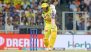 CSK vs LSG, Dream11 Team Prediction IPL 2023: Tips to Pick Best Fantasy Playing XI for Chennai Super Kings vs Lucknow Super Giants, Indian Premier League Season 16 Match 6