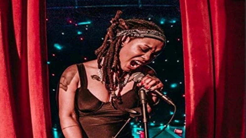 Scilence: The Audio Engineer, Rapper and Phenomenon Taking the Music Industry by Storm