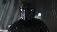 The Mandalorian Season 3 Leaked on Tamilrockers & Telegram Channels for Free Download and Watch Online; Pedro Pascal's Star Wars Series Is the Latest Victim of Piracy?