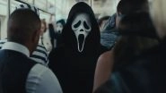 Scream VI Ending Explained: Decoding the Climax to Melissa Barrera, Jenna Ortega's Slasher Film and Discussing the Crazy Ghostface Reveal (SPOILER ALERT)