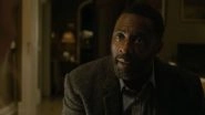 Luther The Fallen Sun Full Movie in HD Leaked on TamilRockers & Telegram Channels for Free Download and Watch Online; Idris Elba's Crime Thriller Is the Latest Victim of Piracy?
