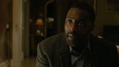 Luther The Fallen Sun Full Movie in HD Leaked on TamilRockers & Telegram Channels for Free Download and Watch Online; Idris Elba's Crime Thriller Is the Latest Victim of Piracy?