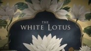 The White Lotus: Season 3 of Mike White's HBO Drama to be Set in Thailand - Reports