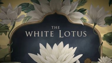 The White Lotus: Season 3 of Mike White's HBO Drama to be Set in Thailand - Reports