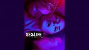 Sex/Life Season 2 Full Series Leaked on Tamilrockers & Telegram Channels for Free Download and Watch Online; Sarah Shahi, Adam Demos&rsquo; Netflix Series Is the Latest Victim of Piracy?