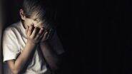 Indore Shocker: 19-Year-Old Girl Abducts and Rapes Minor Boy, Gets 10-Year Jail Under POCSO Act