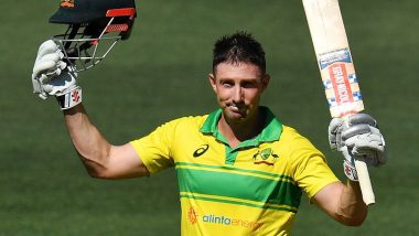 Shaun Marsh Retires: Australian Cricketer Calls Time on His First-Class Career