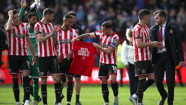 Arsenal Go Eight Points Clear in Premier League, Manchester United, Brighton Progress in FA Cup