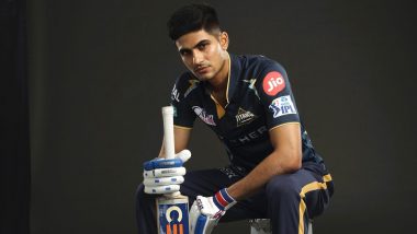 Shubman Gill Abused: Users Claiming To Be RCB Fans Use Hateful Comments Against Gujarat Titans Batsman After his Match-Winning Century Knocks Royal Challengers Bangalore Out of IPL 2023