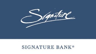 Signature Bank Collapse: US Regulators Shut Significant Crypto Bank After Silvergate Capital and Silicon Valley Bank