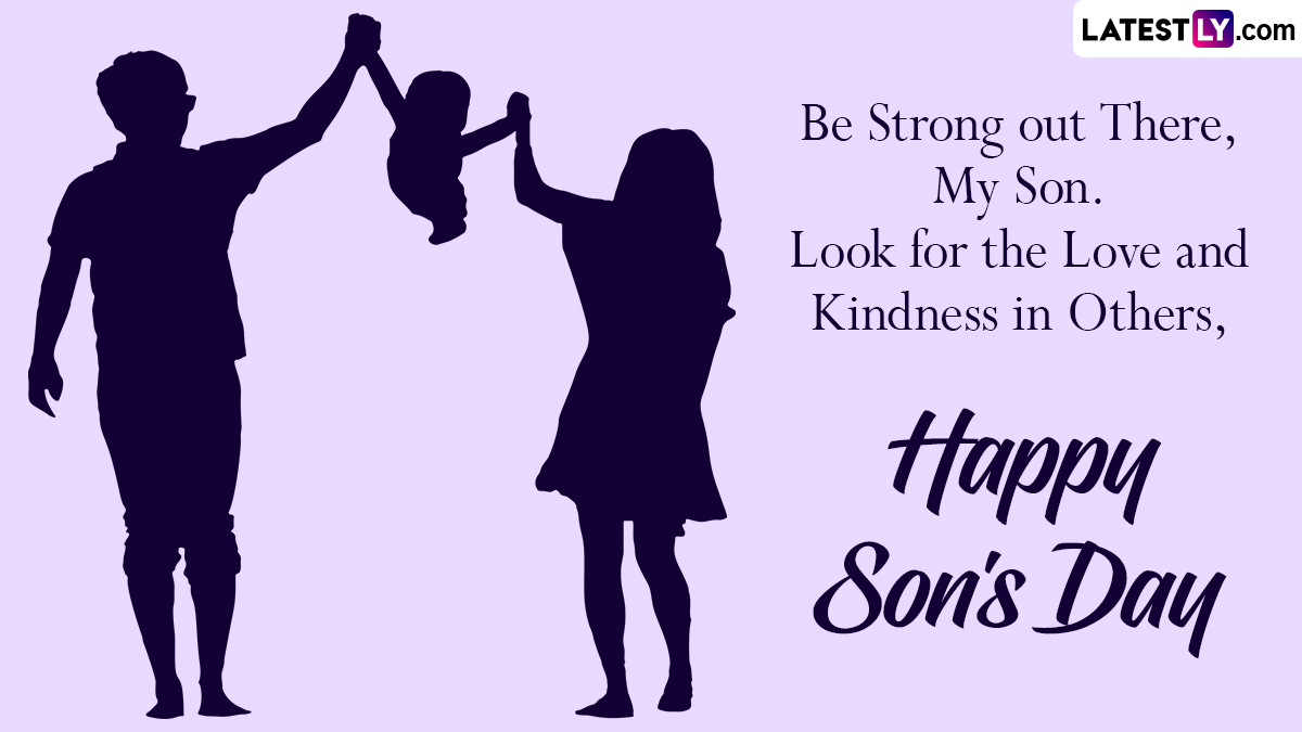 happy-son-s-day-2023-wishes-and-hd-wallpapers-whatsapp-messages