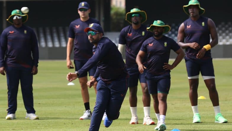 South Africa Vs West Indies 2nd Odi 2023 Live Streaming Online In India South Africa Vs West Indies 2nd Odi 2023 Live Streaming Online In India