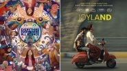 Spirit Awards 2023 Winners: Everything Everywhere All At Once Wins Max Awards; Pakistan's Joyland Takes Home Best International Film Trophy - See Full List!