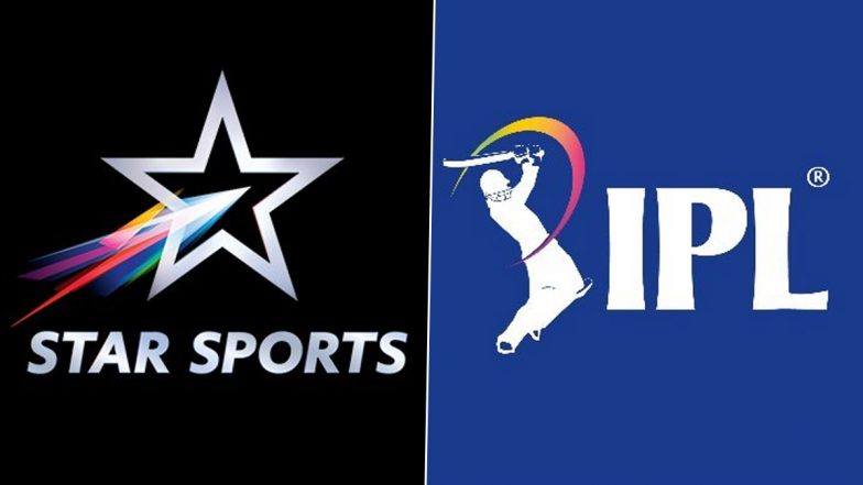 Star deals sports ipl