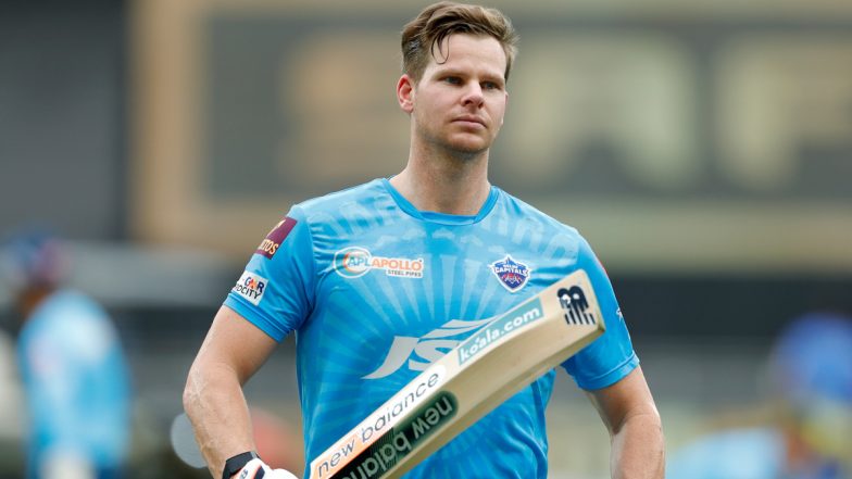 Steve Smith Joins Star Sports Commentary Panel For IPL 2023, Australian Cricketer Set to Start New Journey