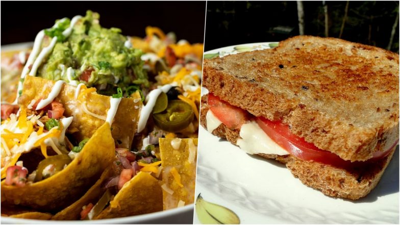 Summer 2023 Food Ideas: 5 Easy-To-Make Delicious Dinner Recipes on Long Summer Weeknights