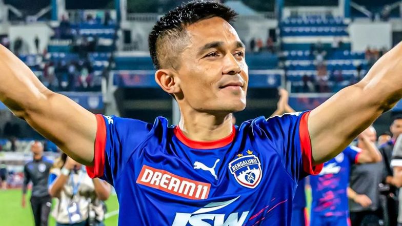 Bengaluru FC vs Mumbai City FC, ISL 2022-23 Semifinal 2nd Leg Live Streaming Online on Disney+ Hotstar: Watch Free Telecast of BFC vs MCFC Match in Indian Super League 9 on TV and Online