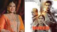 Bheed: Swara Bhasker Reacts to Censor Board Cuts for Rajkummar Rao&rsquo;s Film, Calls It &lsquo;Allergy to Facts&rsquo;