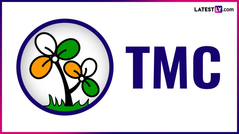 West Bengal Panchayat Elections 2023: Trinamool Congress To Expel Party Members for Filing Nomination As Independents