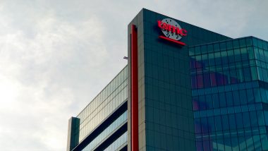 TSMC Cyberattack: Apple Supplier Taiwan Semiconductor Manufacturing Company Confirms Data Breach, Hackers Demand USD 70 Million