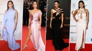 Eva Longoria Birthday: 7 Times She Won Our Hearts With Her Flawless Styling