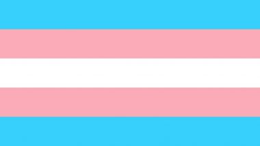 International Transgender Day of Visibility 2023 Date, Significance, Quotes and Messages: Netizens Share Greetings, Wishes and Photos To Celebrate the Day