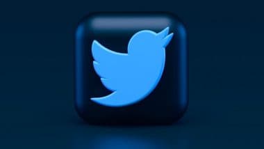 Twitter Down: Users Face Issues With Replying to Tweets on Web, Microblogging Site Responds