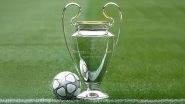 UEFA To Refund All Liverpool Fans Who Attended the Champions League 2021-22 Final At Paris Against Real Madrid
