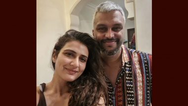 Jaya Jaya Jaya Jaya Hey Remake: Fatima Sana Shaikh To Star in the Hindi Version, Aamir Khan Productions To Bankroll the Film – Reports