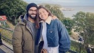 Virat Kohli, Anushka Sharma Launch New Non-profit Initiative SeVVA to Help People in Need