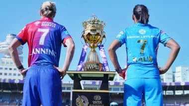 India, Australia, England Cricket Boards in Talks to Launch Women’s T20 Champions League: Report