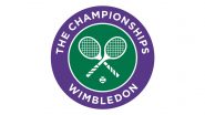 Wimbledon Allows Russian and Belarusian Players to Compete As 'Neutral Athletes'