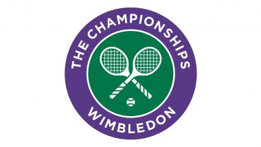 Wimbledon Allows Russian and Belarusian Players to Compete As 'Neutral Athletes'