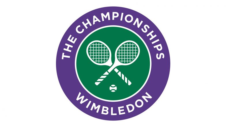 Wimbledon Allows Russian and Belarusian Players to Compete As 'Neutral Athletes'