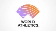 World Athletics Lifts Russia's Suspension Over Doping but Ban for Ukraine War Continues