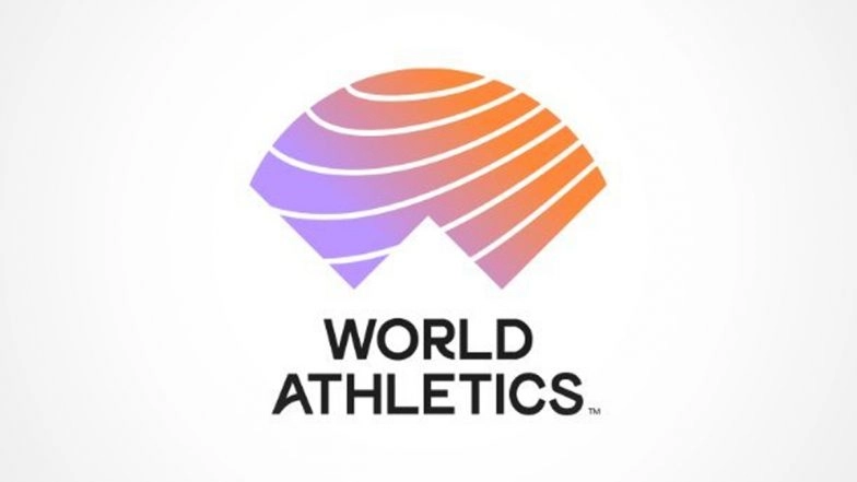 Russia’s Doping Suspension Lifted by World Athletics But Ban for Ukraine War Remains in Place