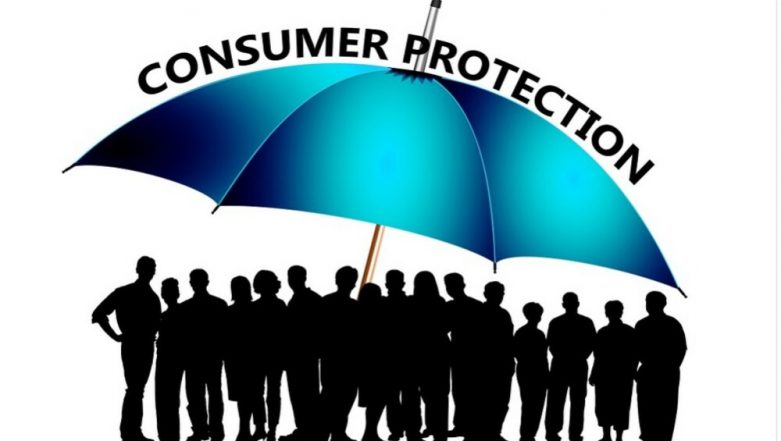 World Consumer Rights Day 2023 Quotes, Wishes & Images: SMS, WhatsApp Messages, Facebook Status, HD Wallpapers To Raise Awareness About Consumer Rights | ???????? LatestLY