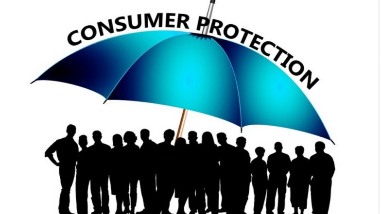 World Consumer Rights Day 2023 Quotes, Wishes & Images: SMS, WhatsApp Messages, Facebook Status, HD Wallpapers To Raise Awareness About Consumer Rights