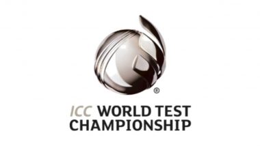 ICC World Test Championship: Final Standings for 2021–23 Period Confirmed After New Zealand Beat Sri Lanka in 2nd Test