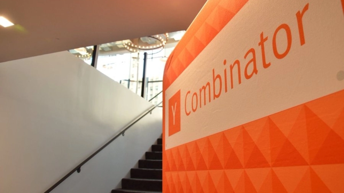 Technology News Y Combinator Cuts Nearly 20 of Staff, Scales Back on