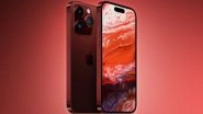 Apple&rsquo;s iPhone 15 Pro, iPhone 15 Pro Max To Come With Marked Difference; Whole iPhone 15 Series Likely To Wow With Fascinating Features