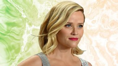 Reese Witherspoon Birthday Special: From Legally Blonde to Four Christmases, 5 Best Romcoms of the Actress to Check Out!