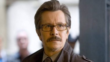 Gary Oldman Birthday Special: From The Dark Knight to Darkest Hour, 5 Best Performances of the Acclaimed Star That Show Off His Amazing Range