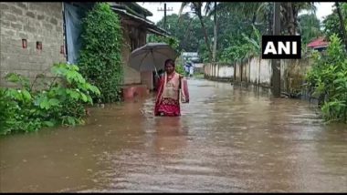 Kerala Weather Update: Scientists Warn Scary Repercussions Of Climate Change, Including Floods, Flash Floods, Landslides