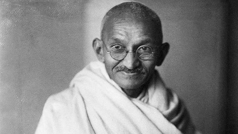 Mahatma Gandhi Statue Vandalized in Canada: Indian High Commission in Vancouver Condemns Vandalisation of Sculpture of Harbinger of Peace
