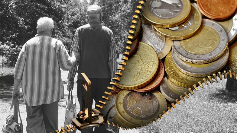 PFRDA Raises Ombudsman Age Limit to 70 Years From 65