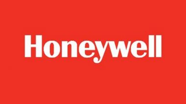 Honeywell Announces Appointment of Indian-Origin Vimal Kapur as President and CEO