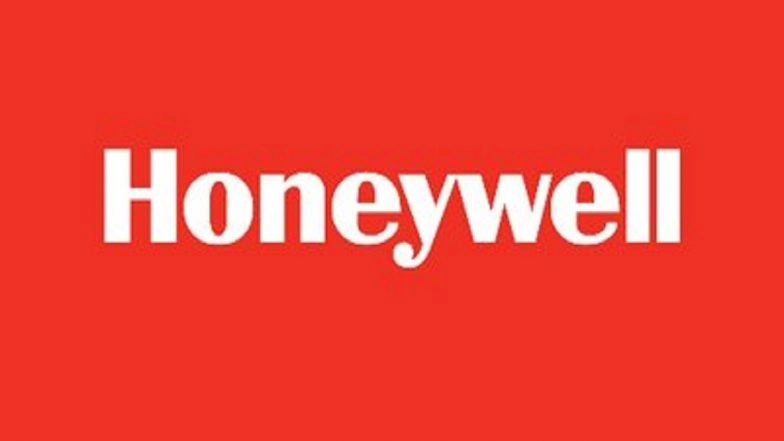 Vimal Kapur Becomes CEO of US-Based Honeywell As Indian-Origin Glory Continues